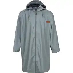 Sport 24 Weather Report Flame PU Regnjakke Dame tilbud