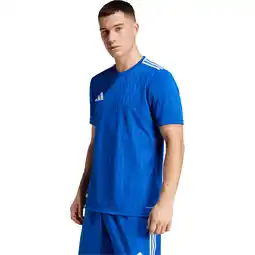 Sport 24 adidas Campeon 25 Trænings T-shirt Herre tilbud