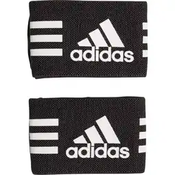 Sport 24 adidas Ankelstropper tilbud