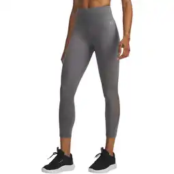 Sport 24 Under Armour Motion Mesh 7/8 Træningstights Dame tilbud