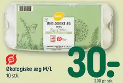 REMA 1000 REMA 1000 Hakket dansk oksekød tilbud