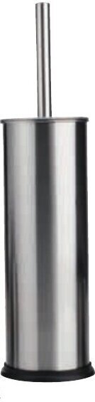 JYSK Toiletbørste tilbud