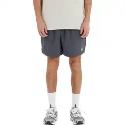 Sport 24 SOS Whitsunday Badeshorts Herre tilbud