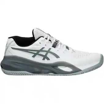 Sport 24 ASICS Gel-Resolution X Padelsko Herre tilbud