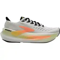 Sport 24 Brooks Glycerin Max 2 Løbesko Dame tilbud