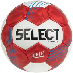 Sport 24 SELECT Ultimate v26 Håndbold tilbud