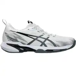 Sport 24 ASICS Sonicsmash FF Padelsko Herre tilbud