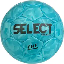 Sport 24 SELECT Solera v26 Håndbold tilbud