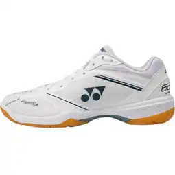 Sport 24 Yonex SHB 65 Z 4 Badmintonsko Dame tilbud