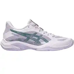 Sport 24 ASICS Blade FF 2 Håndboldsko Dame tilbud
