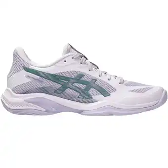Sport 24 ASICS Blade FF 2 Håndboldsko Dame tilbud