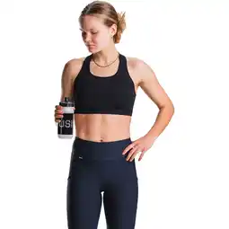 Sport 24 FUSION Medium Support Sports BH Dame tilbud