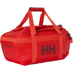 Sport 24 Helly Hansen Scout M Duffel Taske tilbud