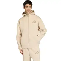 Sport 24 adidas Z.N.E. Full Zip Hættetrøje Herre tilbud