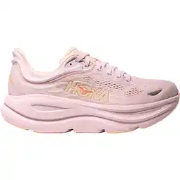Sport 24 HOKA Bondi 9 Løbesko Dame tilbud