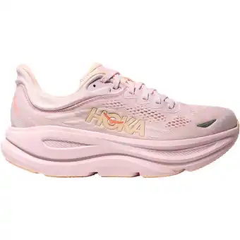 Sport 24 HOKA Bondi 9 Løbesko Dame tilbud