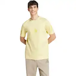 Sport 24 adidas Z.N.E. T-shirt Herre tilbud