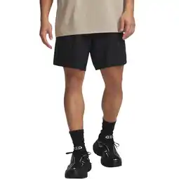 Sport 24 Under Armour Unstoppable Woven Træningsshorts Herre tilbud