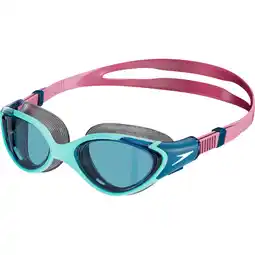 Sport 24 Speedo Biofuse 2.0 Svømmebriller Dame tilbud