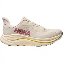 Sport 24 HOKA Clifton 10 Løbesko Dame tilbud