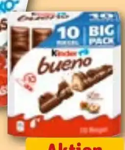 REWE DE Oder bueno tilbud