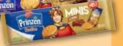 REWE DE Oder prinzen rolle minis tilbud