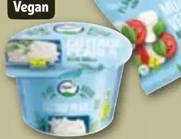 REWE DE Oder cottage pearl tilbud