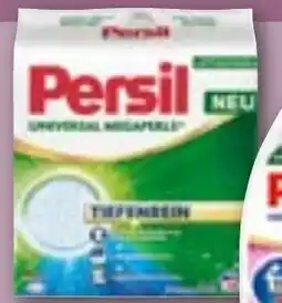 REWE DE Persil Universal Megaperls tilbud