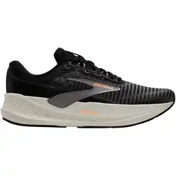 Sport 24 Brooks Revel Max Løbesko Dame tilbud