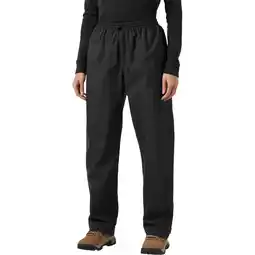 Sport 24 Helly Hansen HH Regnbukser Dame tilbud