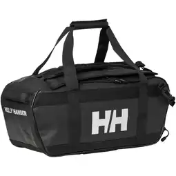 Sport 24 Helly Hansen Scout M Duffel Taske tilbud