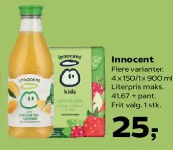 SuperBrugsen Them skæreost tilbud