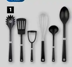 Lidl SILVERCREST Køkkentilbehør tilbud