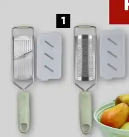 Lidl SILVERCREST Rivejern tilbud