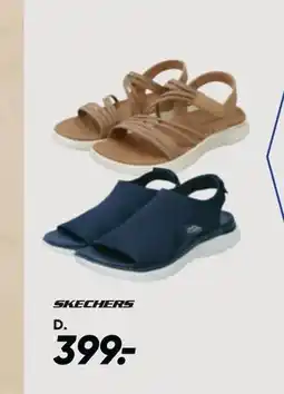 Bilka Sandaler tilbud