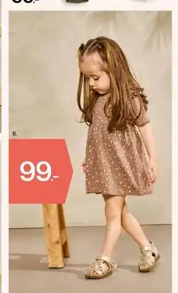 Bilka Kjole tilbud