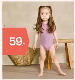 Bilka Body tilbud