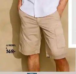 Bilka Shorts tilbud