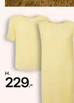 Bilka Bluse tilbud