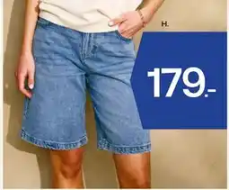 Bilka Shorts tilbud