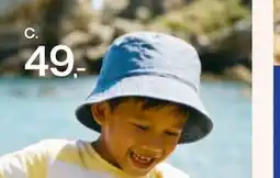 Føtex Bøllehat tilbud