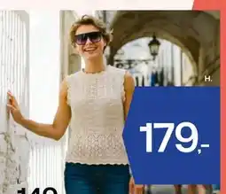 Føtex Vest tilbud