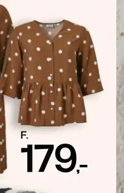 Føtex Top tilbud