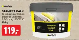 jem & fix GORI 11 Grunder tilbud