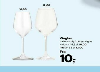 Vinglas
