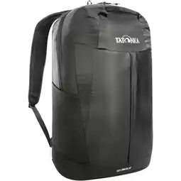 Sport 24 Tatonka City Pack 20 Rygsæk tilbud