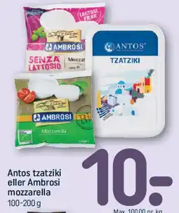 REMA 1000 Il Casolare eller Farchioni olivenolie tilbud