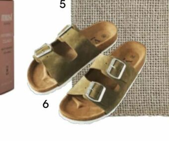 Bilka Sandaler tilbud