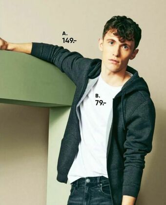 Bilka Cardigan tilbud