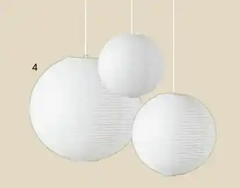 Bilka Rispapirs lampe tilbud